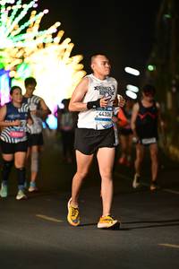 BIB: 
                            <button type="button" onclick="openModal(24143107)" class="btn btn-primary btn-sm float-right btn-popup" data-toggle="modal" data-target=".modal-high-quality">
                        <i class="fas fa-shopping-cart"></i> Add to Cart
                    </button>
                                            <button type="button" onclick="isThisMe(24143107, true)" class="btn btn-success btn-sm float-right btn-popup btn-isme hidden" data-toggle="tooltip" data-placement="bottom" title="นี่คือรูปของคุณใช่ไหม คลิกที่นี่เพื่อเอาเข้าอัลบั้ม">
                        <i class="fas fa-plus"></i> Add to album
                    </button>
                    <button type="button" onclick="isThisMe(24143107, false)" class="btn btn-warning btn-sm float-right btn-popup btn-isnotme hidden">
                        <i class="fas fa-ban"></i> Remove from album
                    </button>